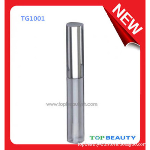 TG1001- Makeup Empty Packaging Lip gloss